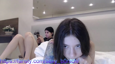 sexy_b0rsch  08-04-2023